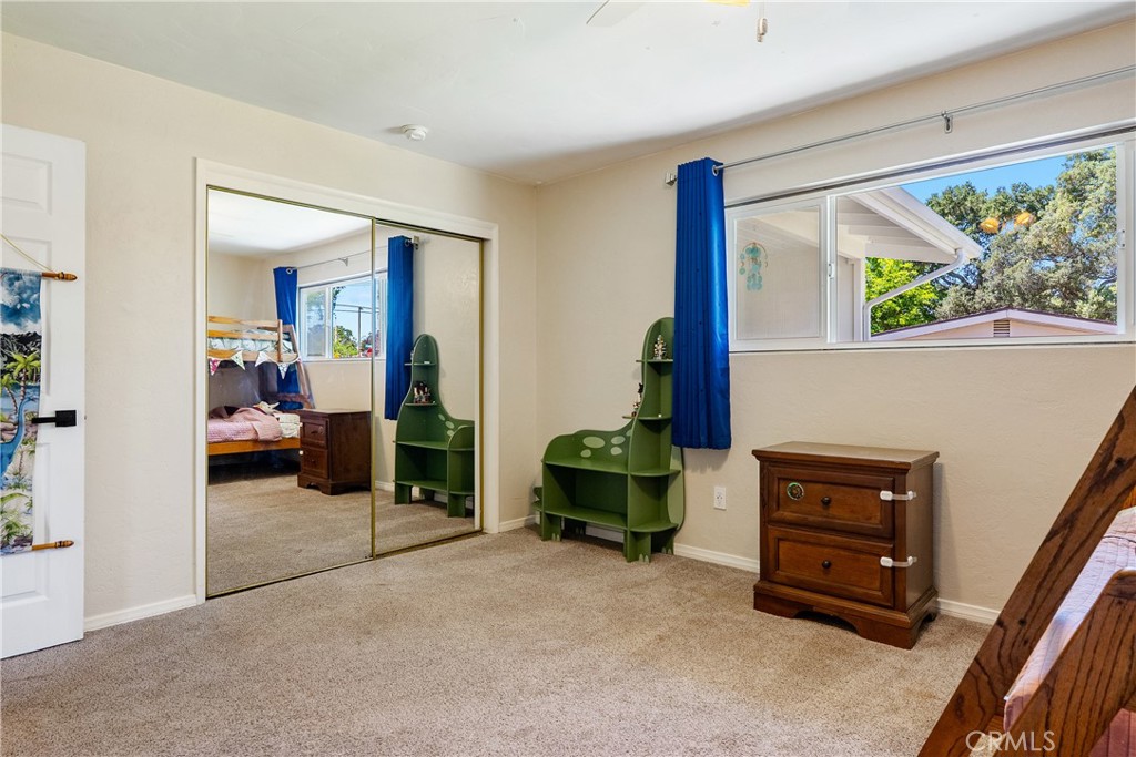 9606 Atascadero, Atascadero, CA 93422