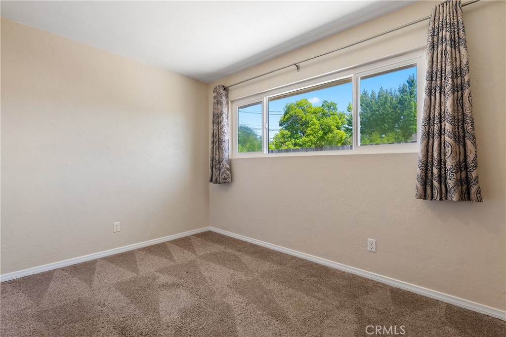 9606 Atascadero, Atascadero, CA 93422