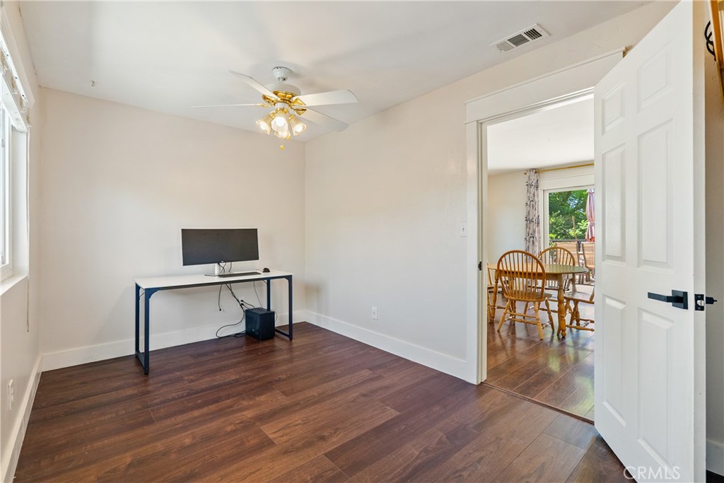 9606 Atascadero, Atascadero, CA 93422