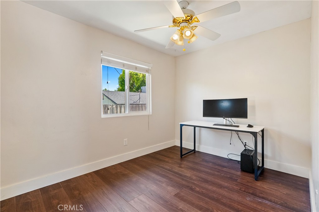 9606 Atascadero, Atascadero, CA 93422