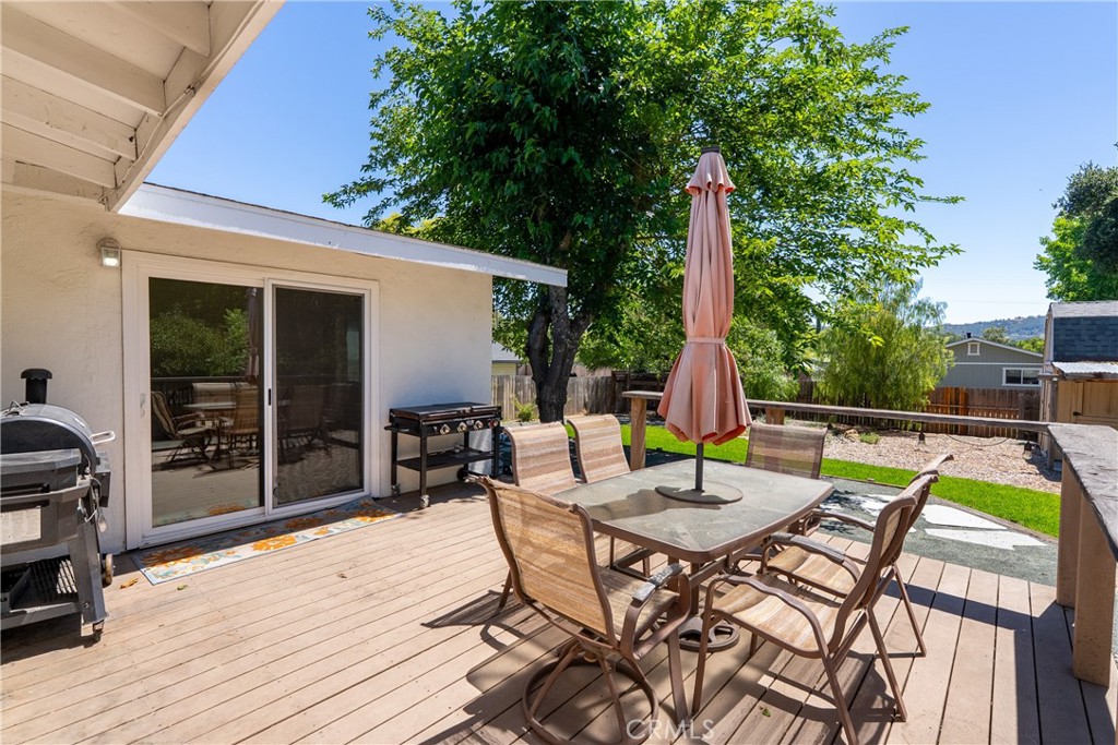 9606 Atascadero, Atascadero, CA 93422