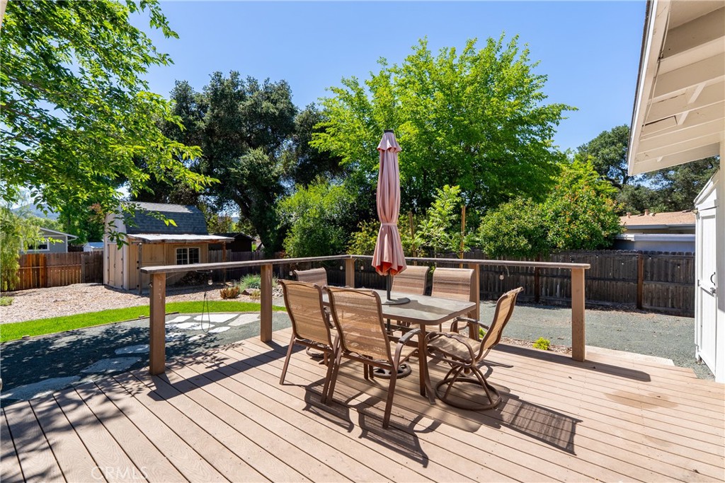 9606 Atascadero, Atascadero, CA 93422