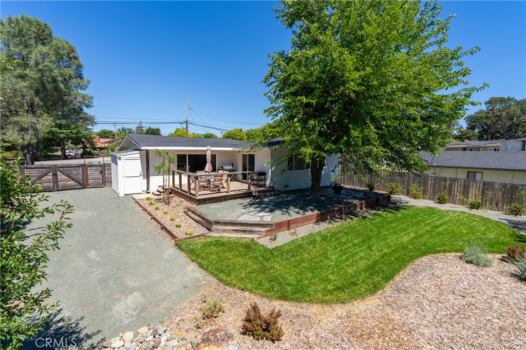 9606 Atascadero, Atascadero, CA 93422
