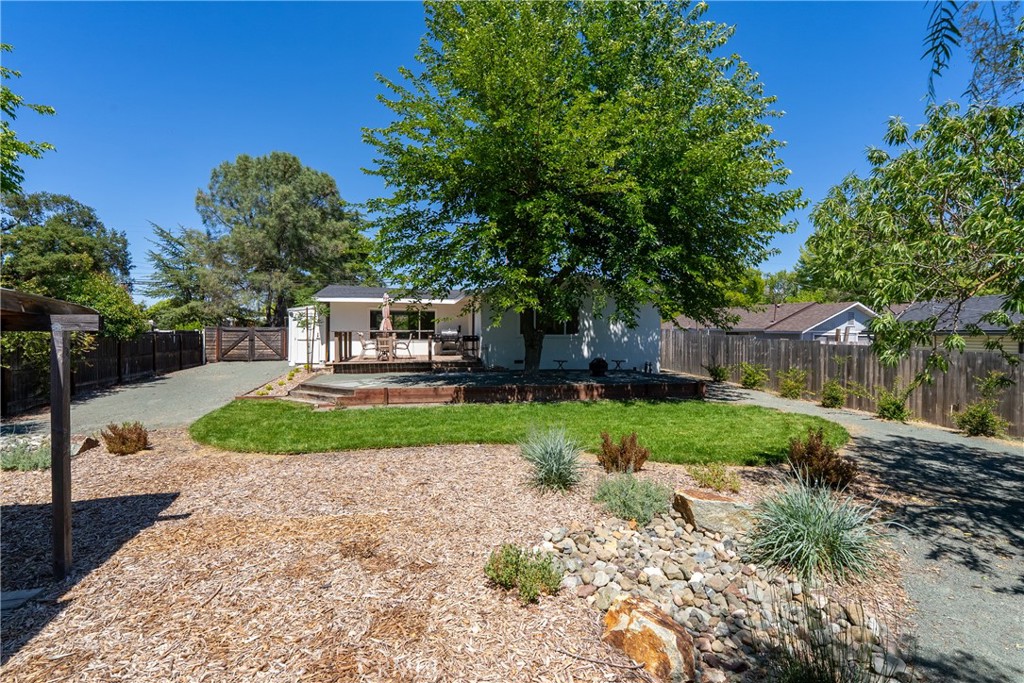 9606 Atascadero, Atascadero, CA 93422