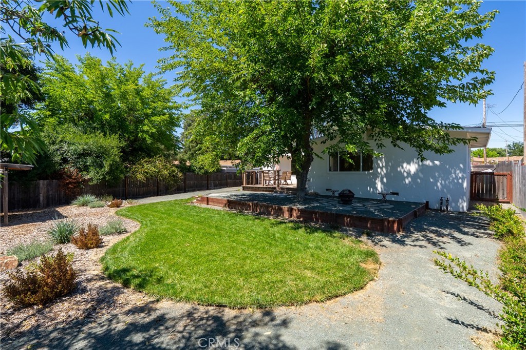 9606 Atascadero, Atascadero, CA 93422