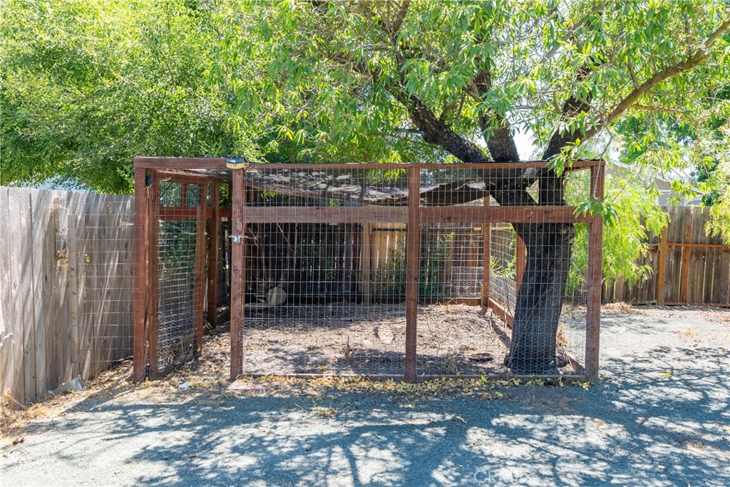 9606 Atascadero, Atascadero, CA 93422