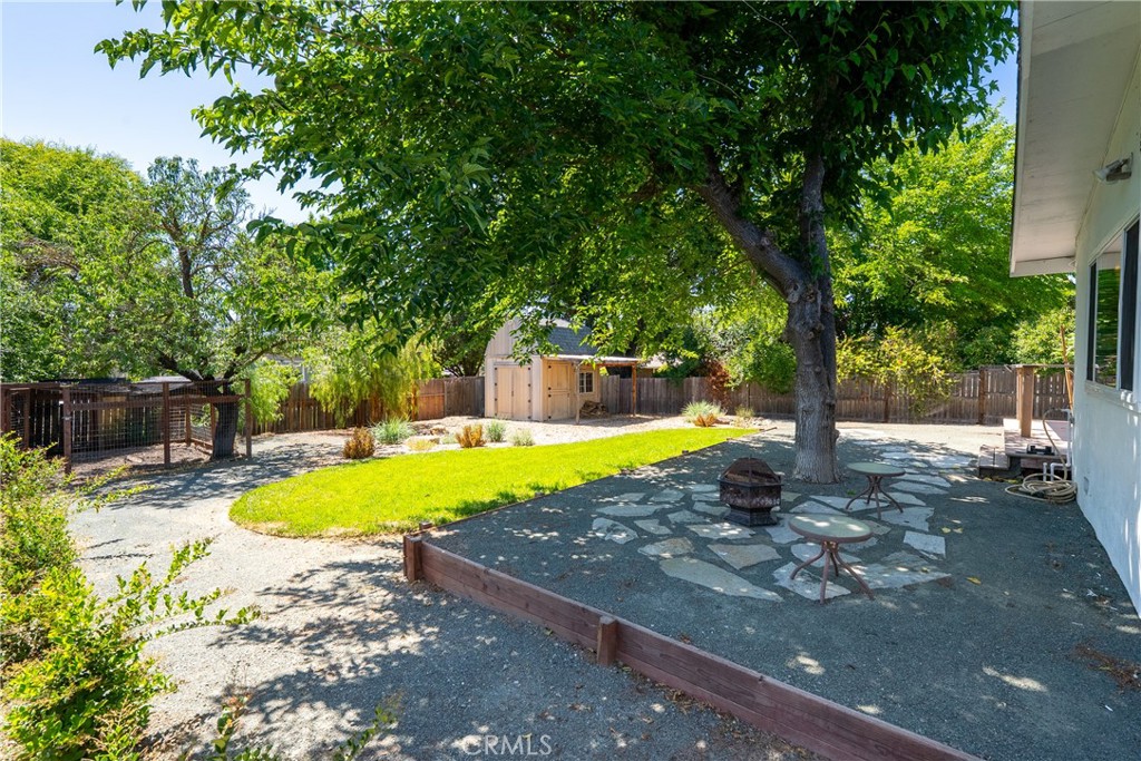 9606 Atascadero, Atascadero, CA 93422