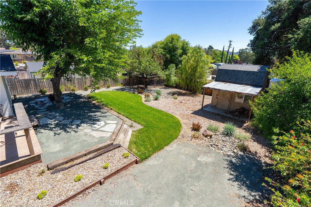 9606 Atascadero, Atascadero, CA 93422