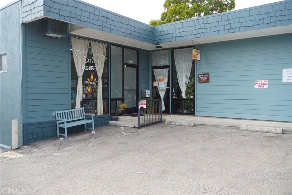Open Photo