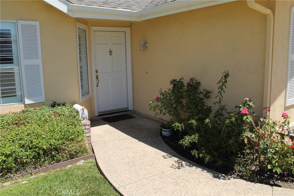1149 Caddie Ln, Paso Robles, CA 93446