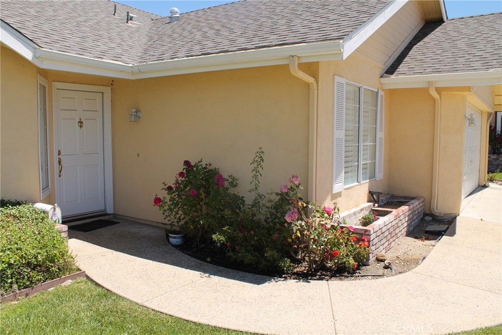1149 Caddie Ln, Paso Robles, CA 93446