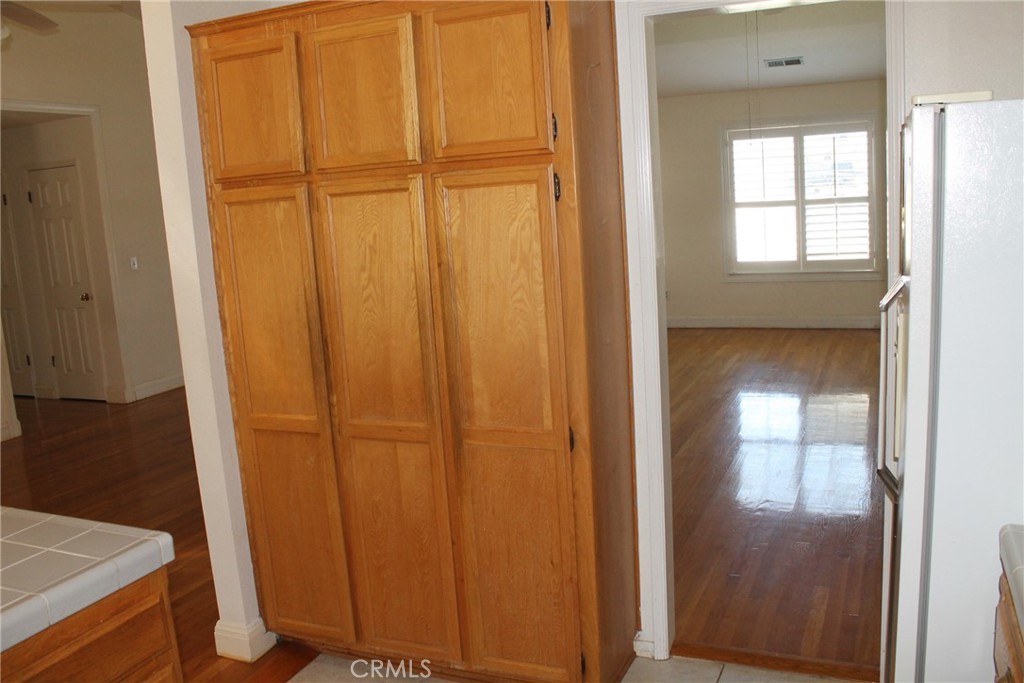 1149 Caddie Ln, Paso Robles, CA 93446