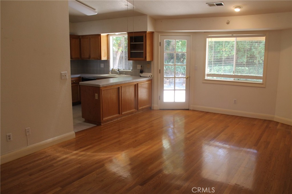 1149 Caddie Ln, Paso Robles, CA 93446