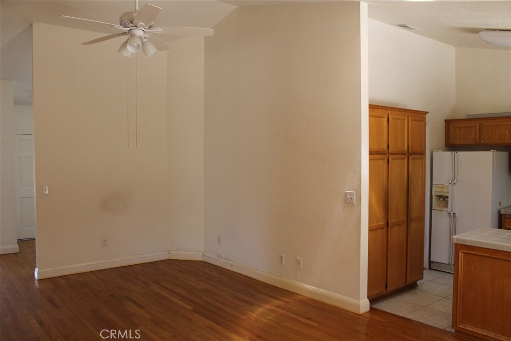 1149 Caddie Ln, Paso Robles, CA 93446