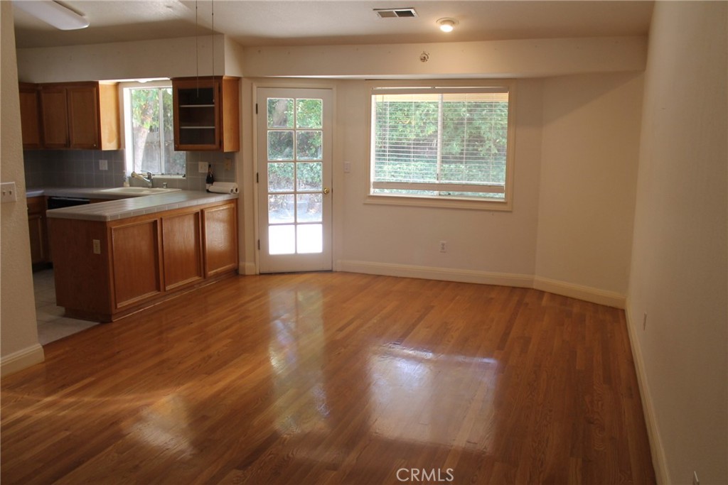 1149 Caddie Ln, Paso Robles, CA 93446