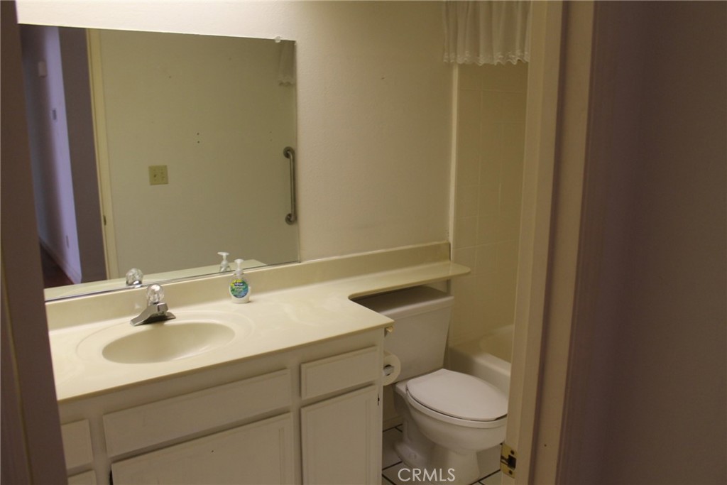 1149 Caddie Ln, Paso Robles, CA 93446