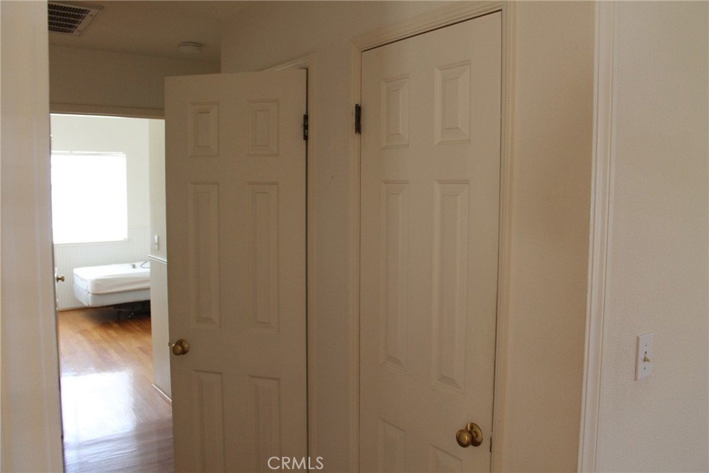 1149 Caddie Ln, Paso Robles, CA 93446