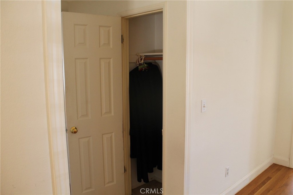 1149 Caddie Ln, Paso Robles, CA 93446
