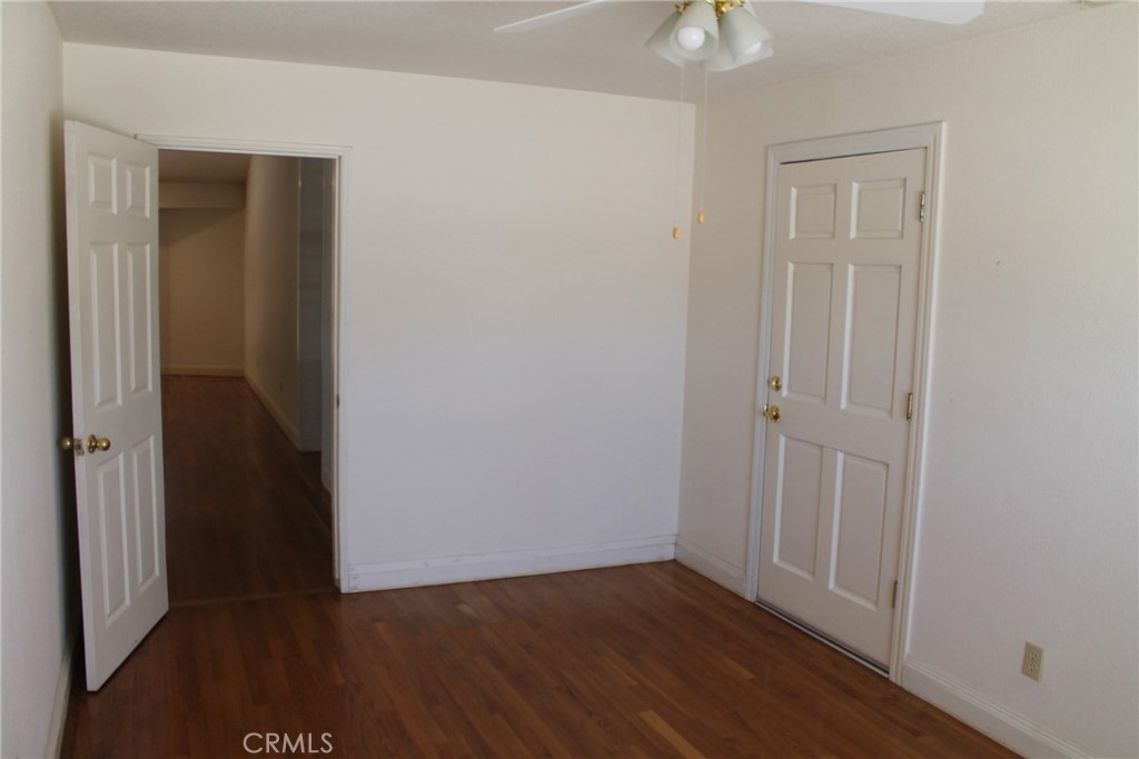 1149 Caddie Ln, Paso Robles, CA 93446