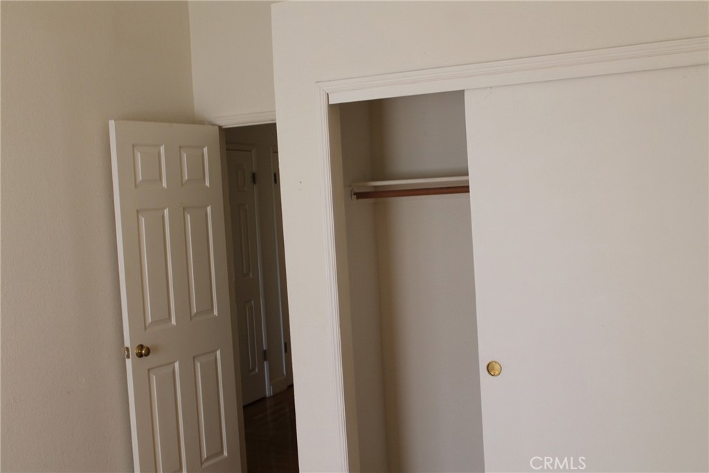 1149 Caddie Ln, Paso Robles, CA 93446