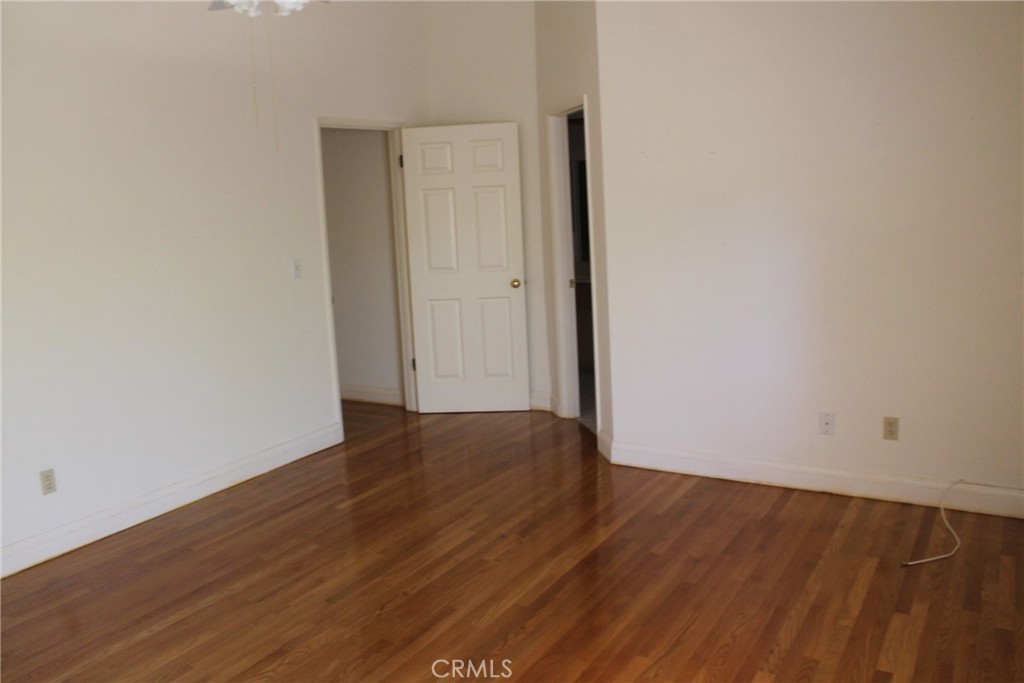 1149 Caddie Ln, Paso Robles, CA 93446