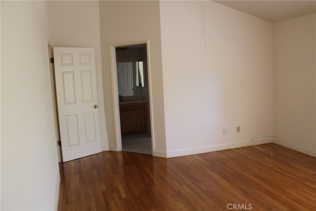 1149 Caddie Ln, Paso Robles, CA 93446