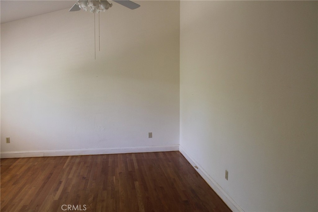 1149 Caddie Ln, Paso Robles, CA 93446