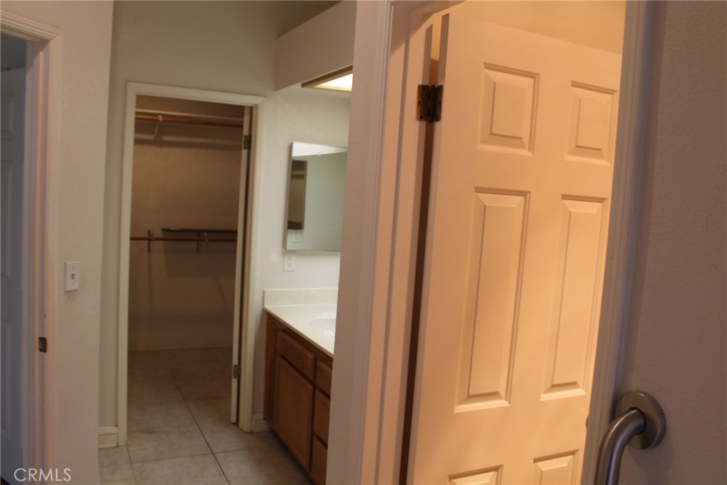 1149 Caddie Ln, Paso Robles, CA 93446