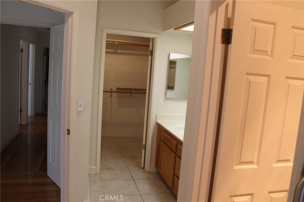 1149 Caddie Ln, Paso Robles, CA 93446