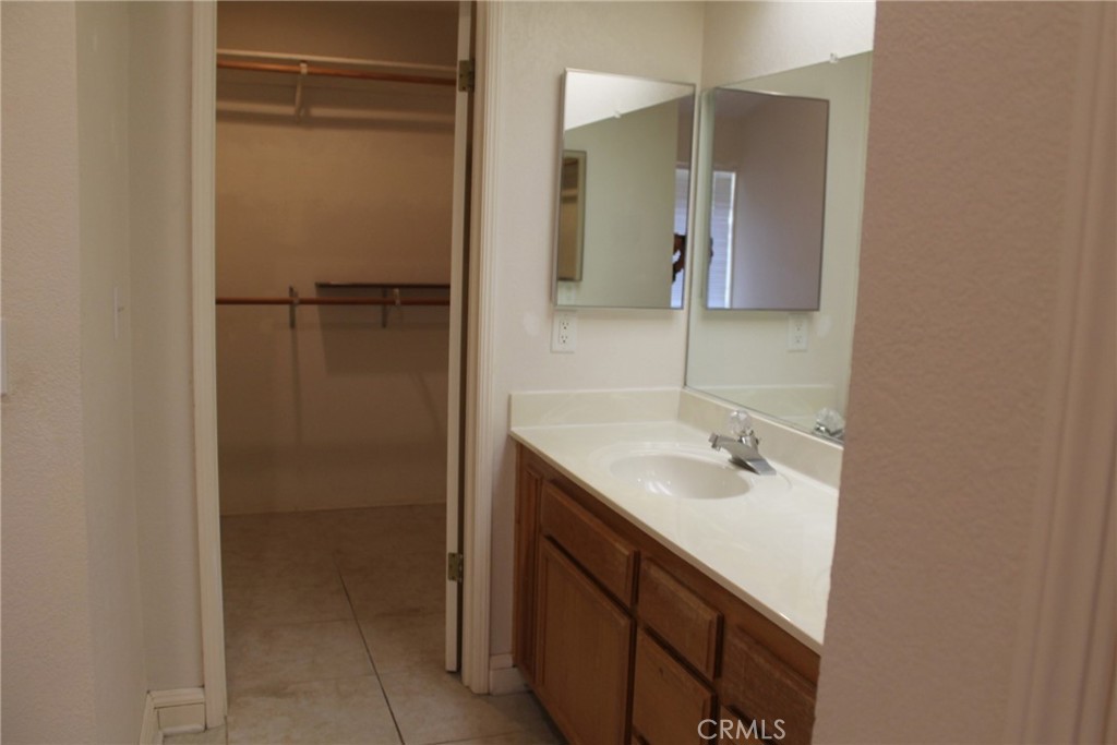 1149 Caddie Ln, Paso Robles, CA 93446