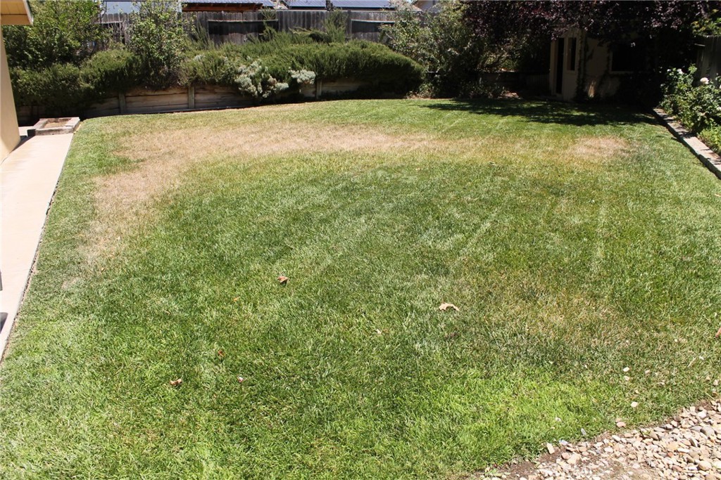 1149 Caddie Ln, Paso Robles, CA 93446