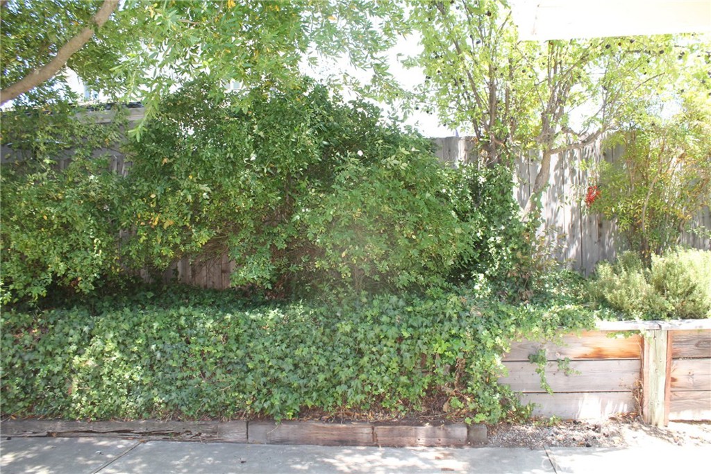 1149 Caddie Ln, Paso Robles, CA 93446