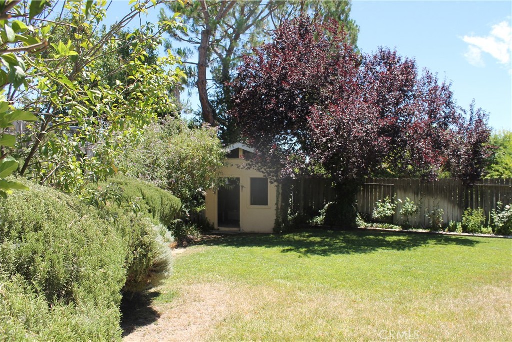 1149 Caddie Ln, Paso Robles, CA 93446