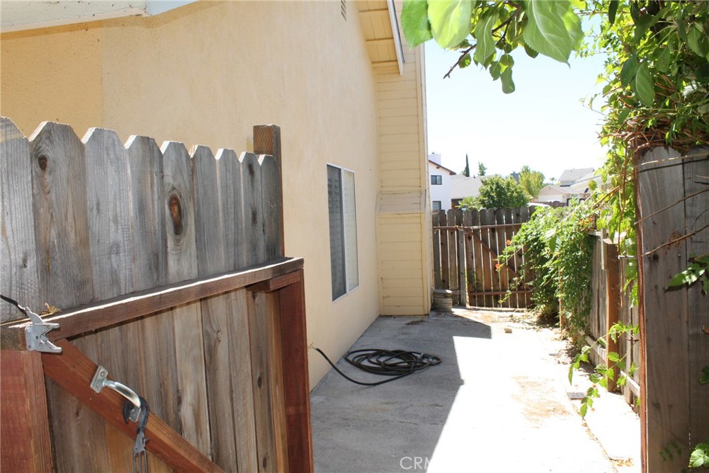 1149 Caddie Ln, Paso Robles, CA 93446