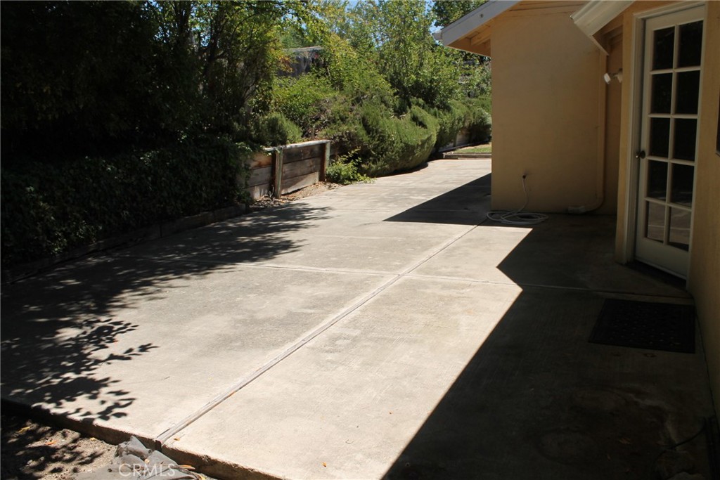1149 Caddie Ln, Paso Robles, CA 93446