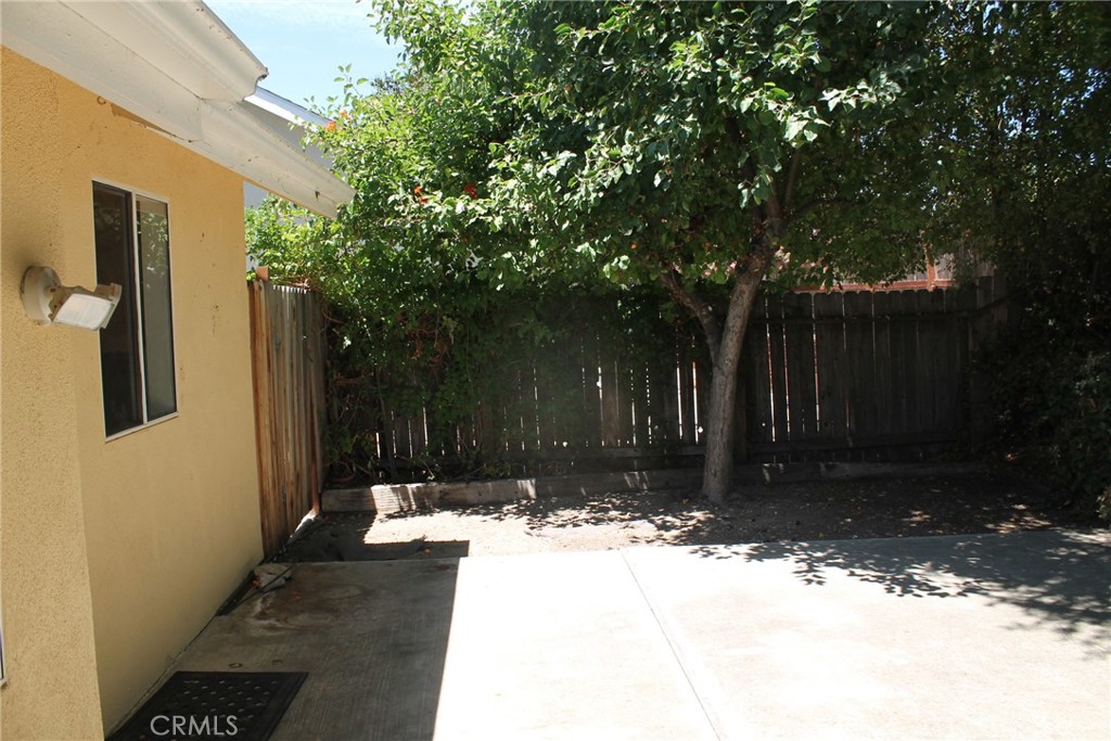 1149 Caddie Ln, Paso Robles, CA 93446