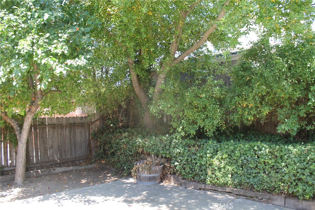 1149 Caddie Ln, Paso Robles, CA 93446