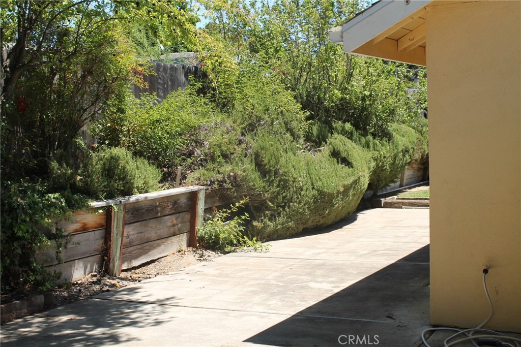 1149 Caddie Ln, Paso Robles, CA 93446