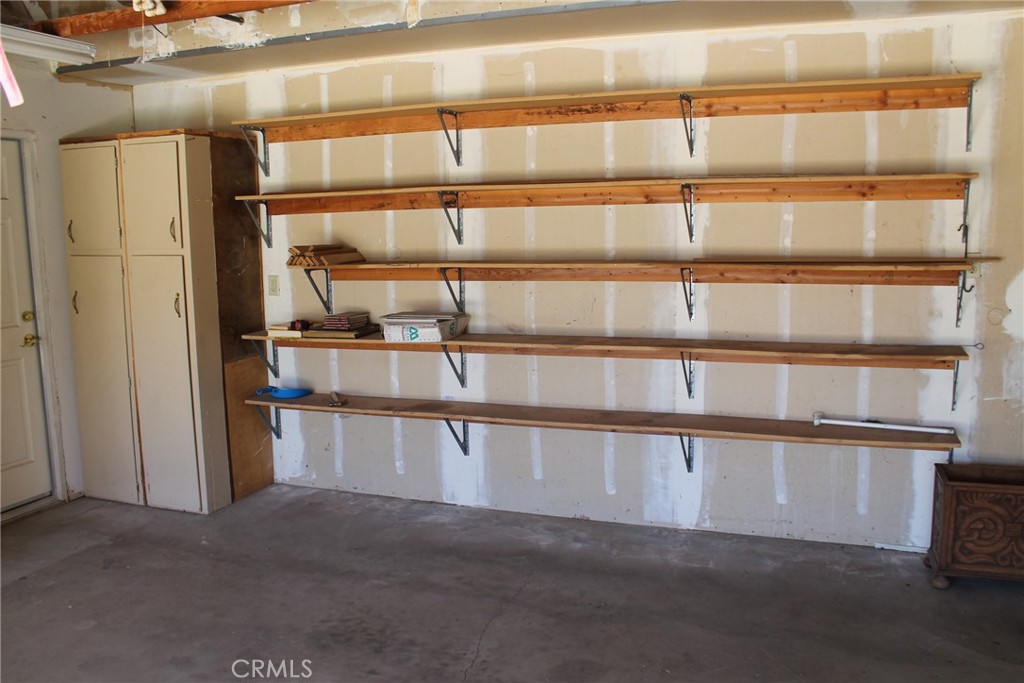 1149 Caddie Ln, Paso Robles, CA 93446
