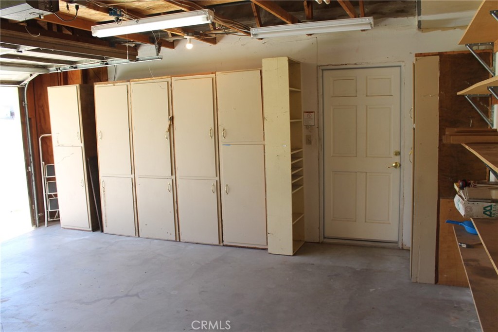 1149 Caddie Ln, Paso Robles, CA 93446
