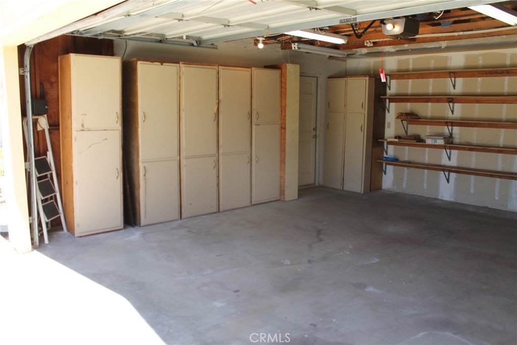 1149 Caddie Ln, Paso Robles, CA 93446