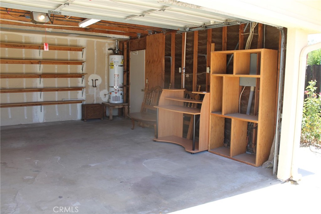 1149 Caddie Ln, Paso Robles, CA 93446