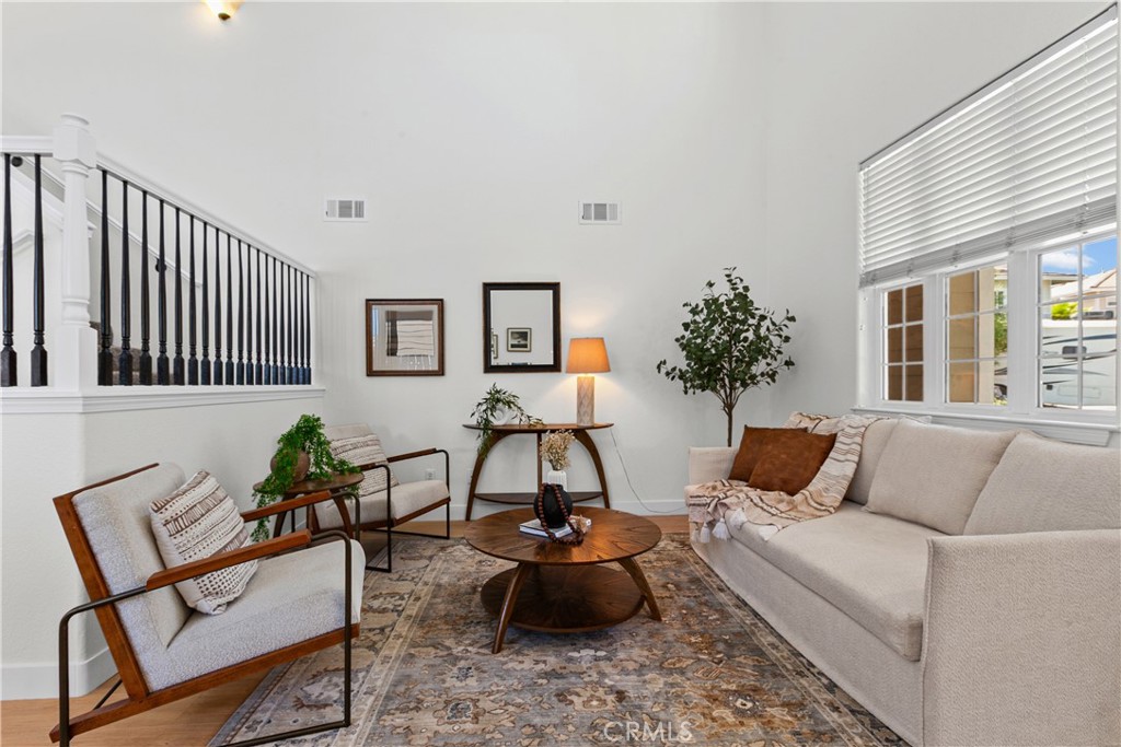 924 Riata Ct, Paso Robles, CA 93446