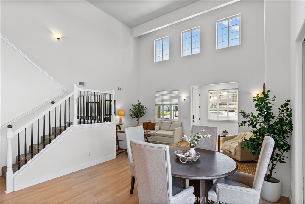 924 Riata Ct, Paso Robles, CA 93446