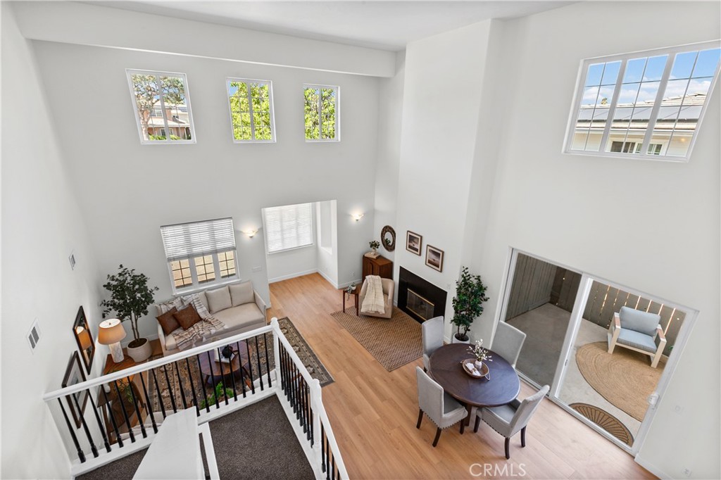 924 Riata Ct, Paso Robles, CA 93446