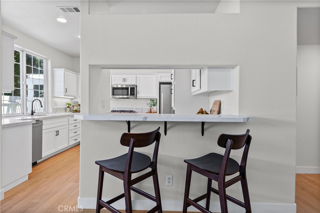 924 Riata Ct, Paso Robles, CA 93446