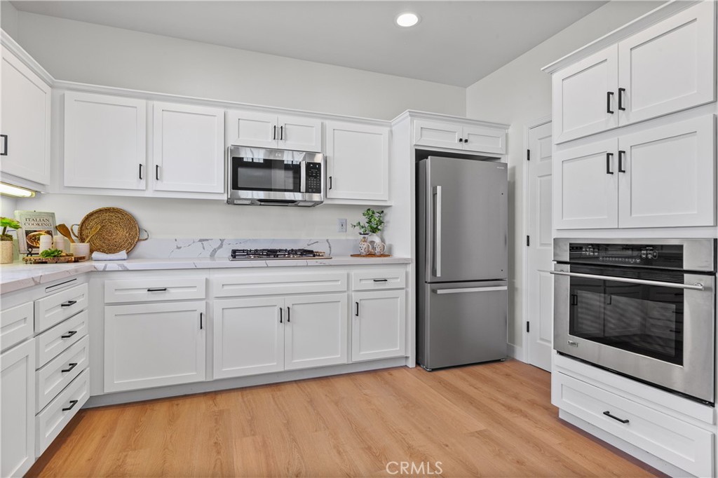 924 Riata Ct, Paso Robles, CA 93446