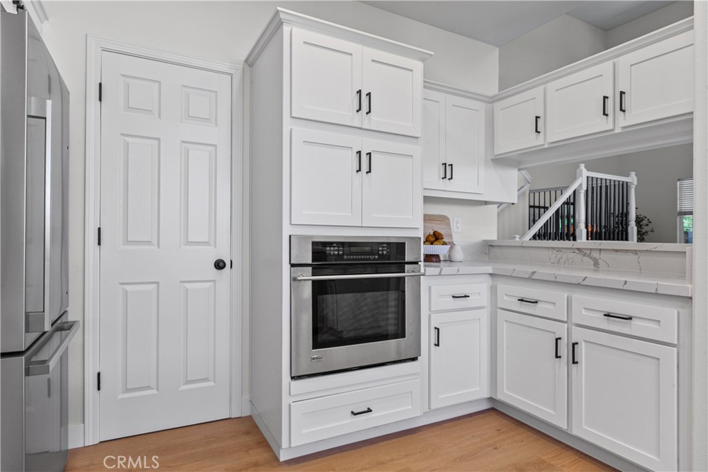 924 Riata Ct, Paso Robles, CA 93446