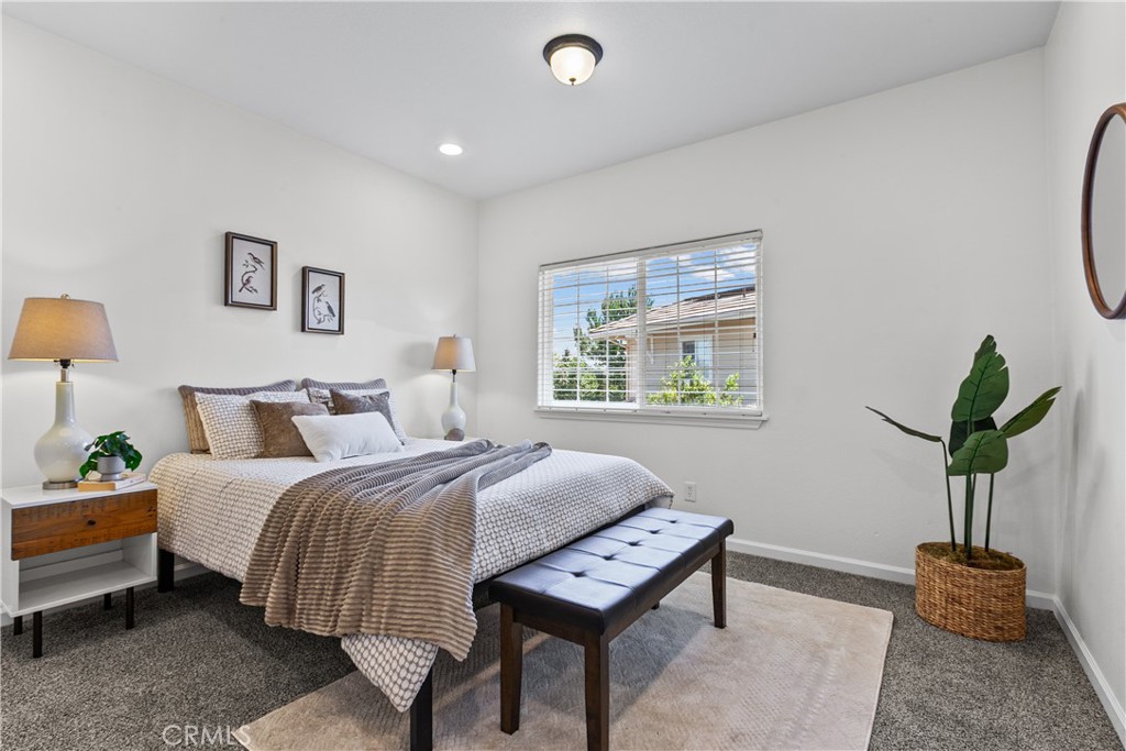 924 Riata Ct, Paso Robles, CA 93446