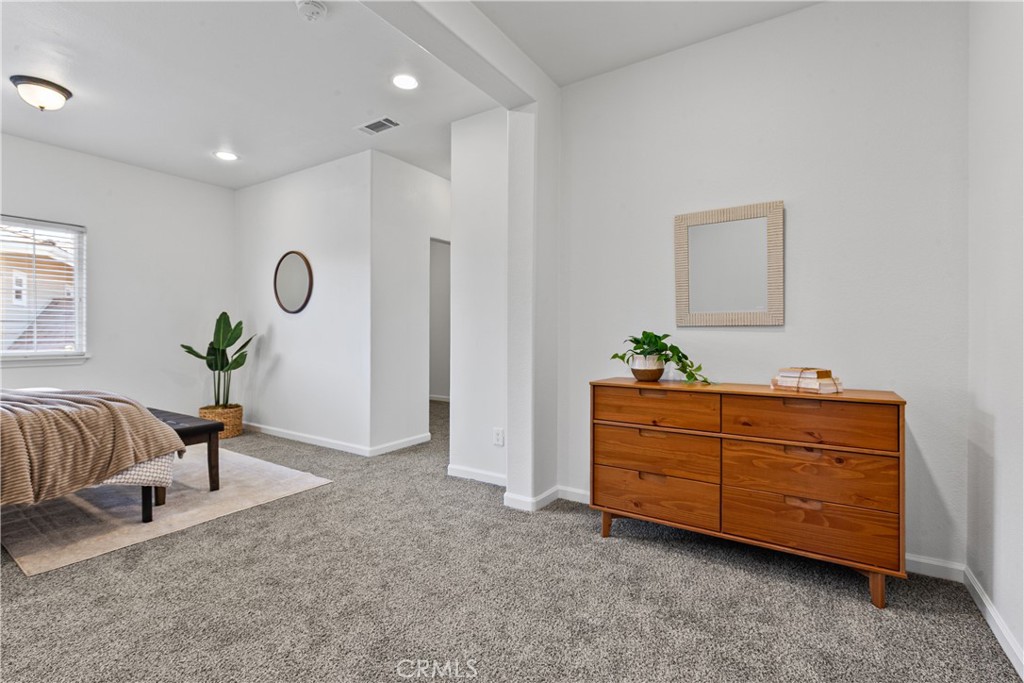 924 Riata Ct, Paso Robles, CA 93446